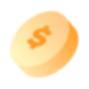 Coin 1